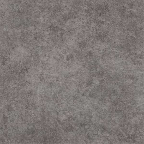 Mannington Select Tile 18 X 18 Argyl Slate - Onyx